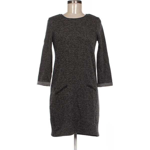 Šaty Clockhouse 67030136