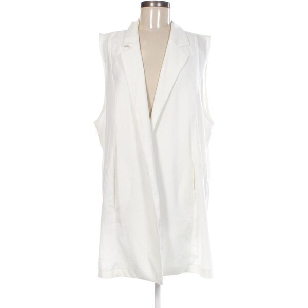 Dámska vesta Janina 67030116