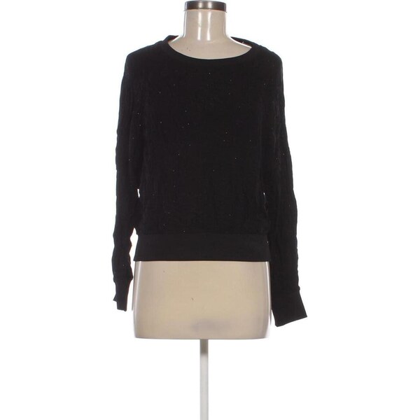 Dámska blúza ONLY 67030146