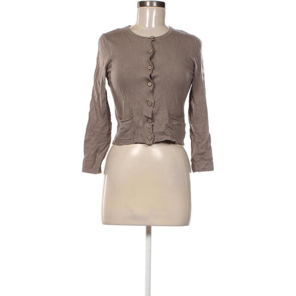 Dámsky kardigán Esisto 67030107