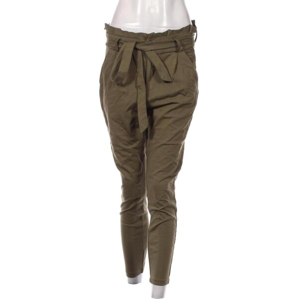 Dámske nohavice Vero Moda 67030066