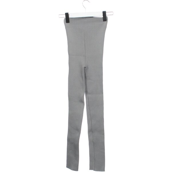 Dámske legíny Unbranded 67030077