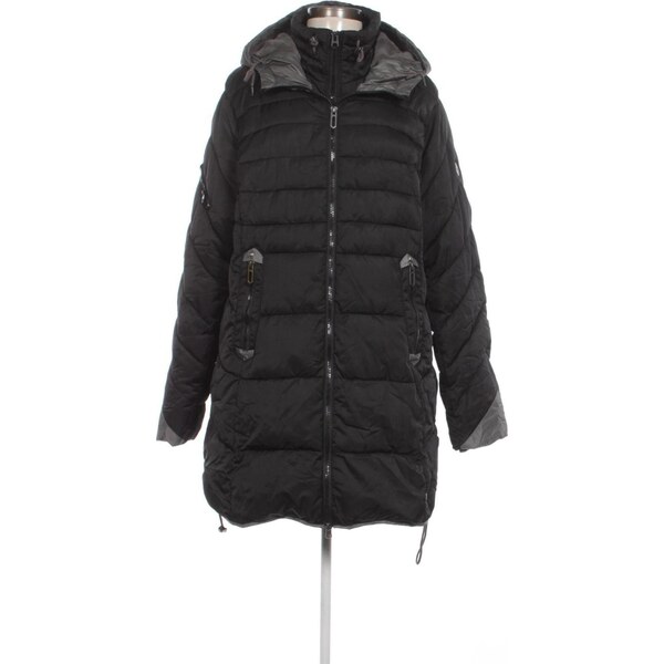 Dámska bunda Cecil 67030097