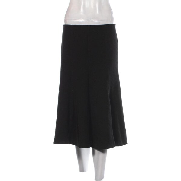 Sukňa Unbranded 67030117