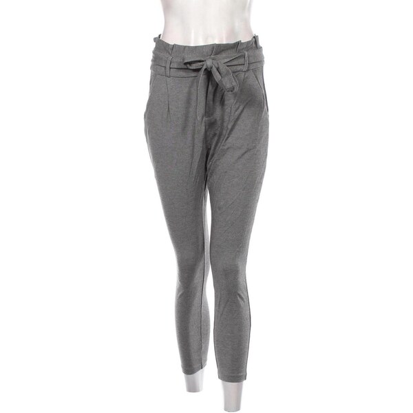 Dámske nohavice Vero Moda 67030067