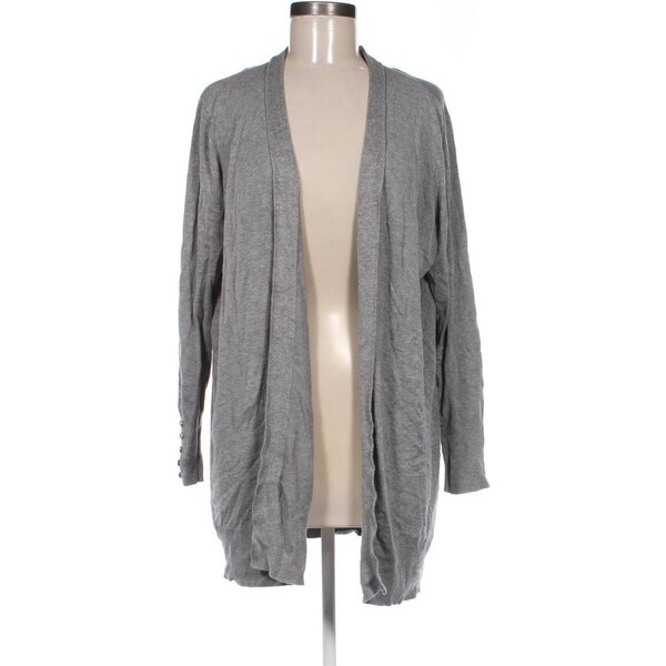 Dámsky kardigán Takko Fashion 67030138