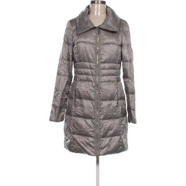 Dámska bunda S.Oliver 67030078