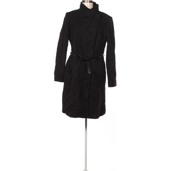 Dámsky kabát Mango 67030098