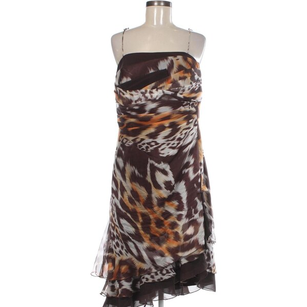 Šaty Unbranded 67030118