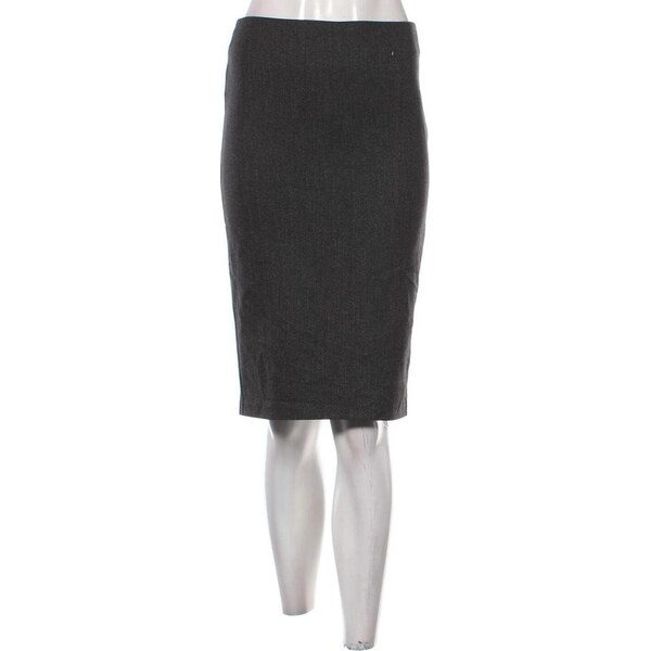 Sukňa United Colors Of Benetton 67030058