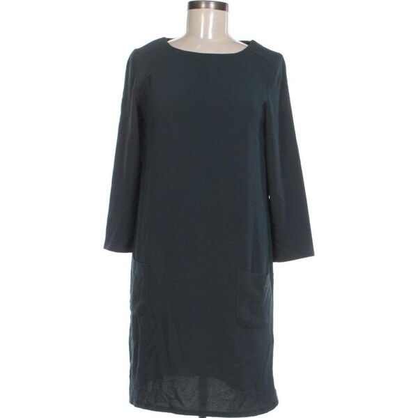 Šaty Janis & John 67030140