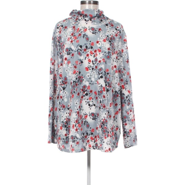 Dámsky rolák Unbranded 67030110