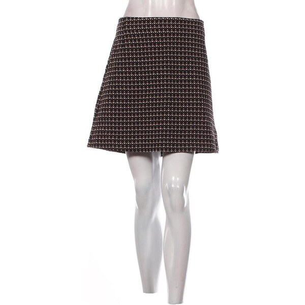 Sukňa Orsay 67030059