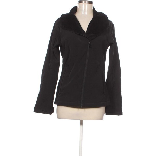 Dámska bunda TCM 67030111