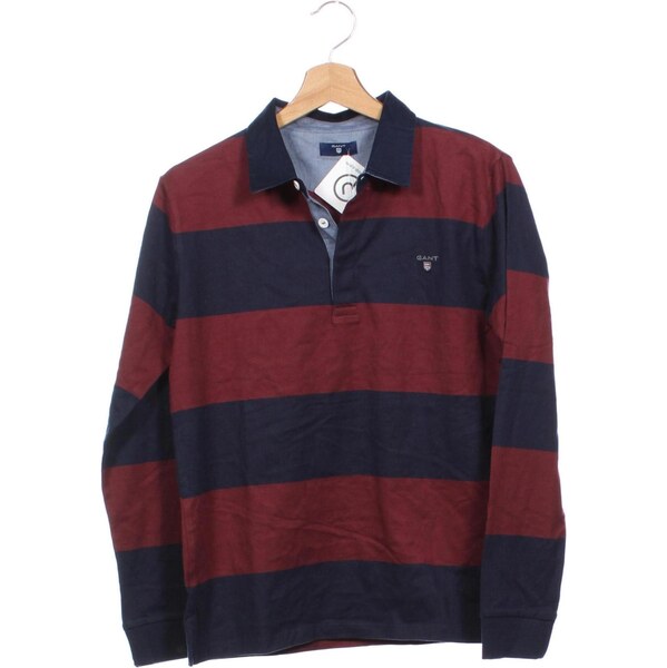 Detská blúzka Gant 67030070