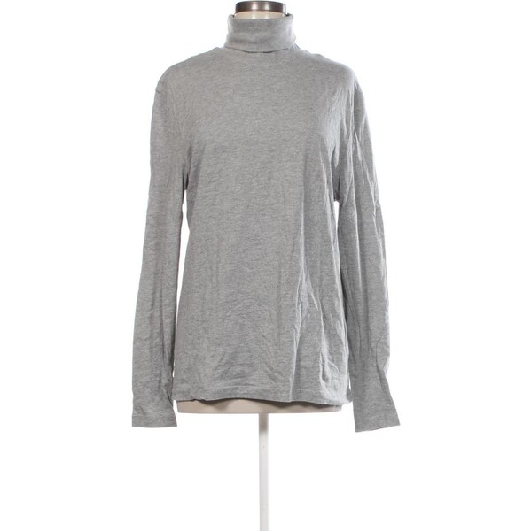 Dámsky rolák Canda 67030131