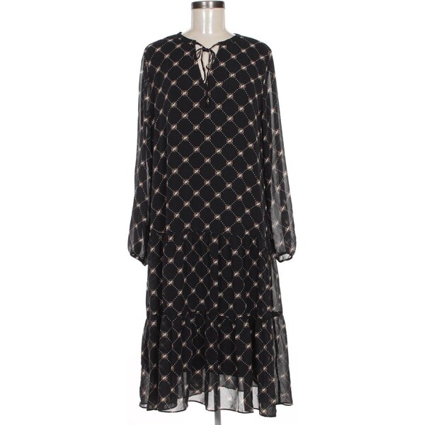 Šaty Comma, 67030101