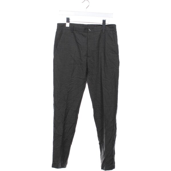 Pánske nohavice Adolfo Dominguez 67030060