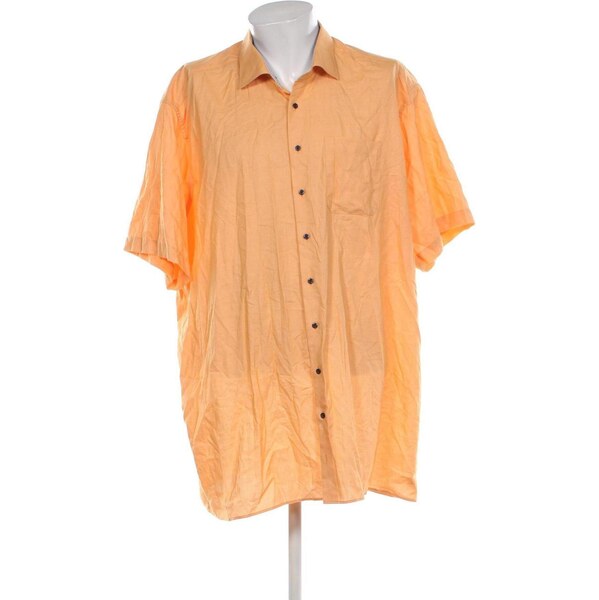 Pánska košeľa Eterna 67030112