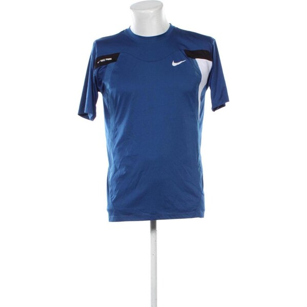 Pánske tričko Nike 67030071