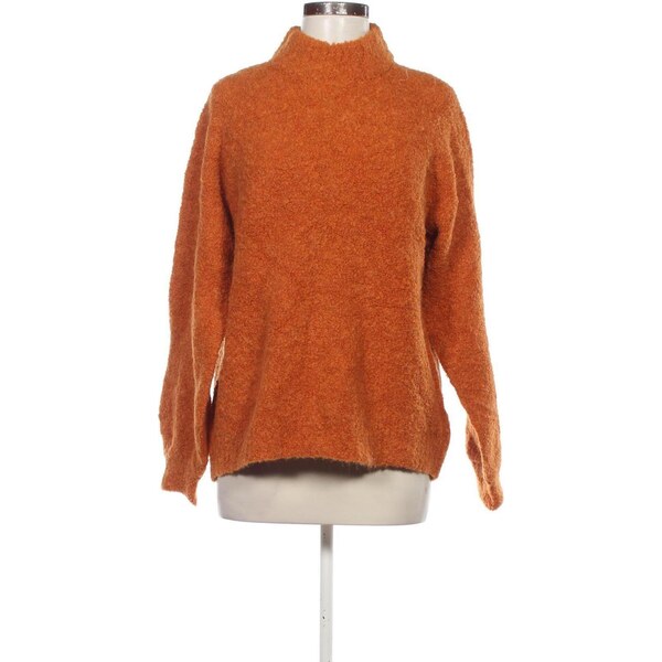 Dámsky pulóver Part Two 67030090