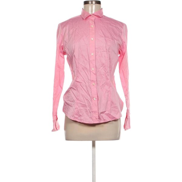 Dámska košeľa Unbranded 67030121