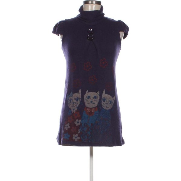 Šaty Unbranded 67030082