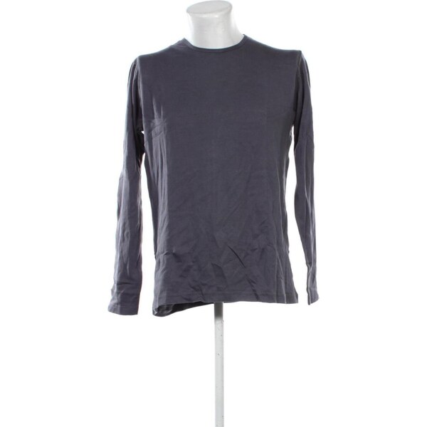 Pánske tričko Camargue 67030072