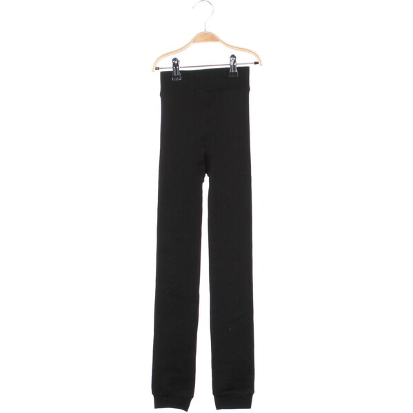 Detské legíny Yigga 67030133