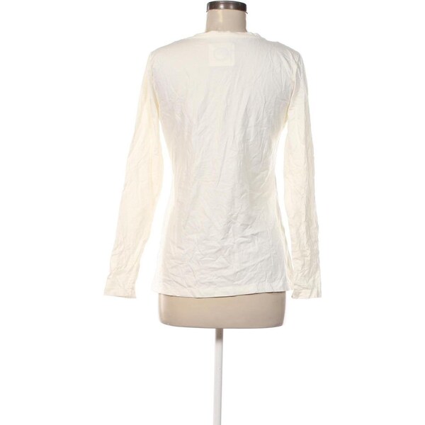 Dámska blúza Woman By Tchibo 67030122