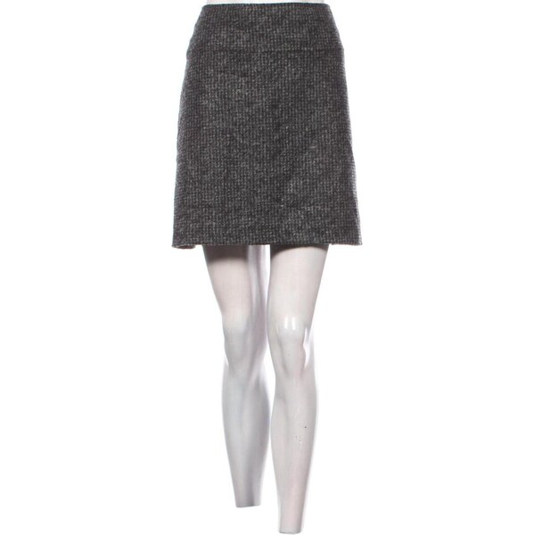 Sukňa Marie Lund 67030083