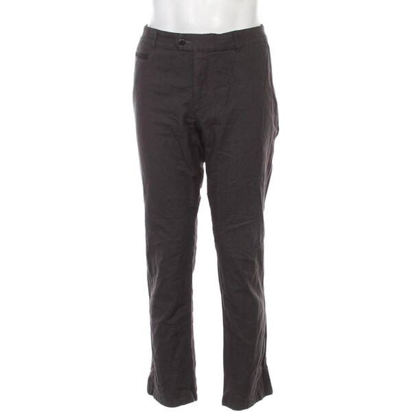 Pánske nohavice Brax 67030144