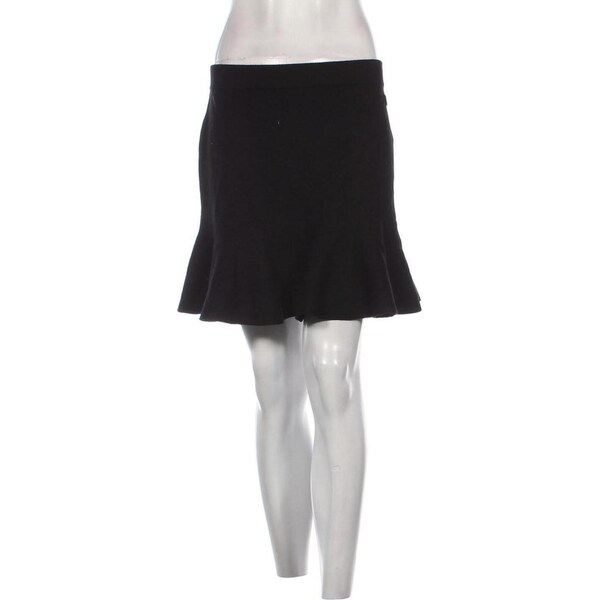 Sukňa Bien Bleu 67030103