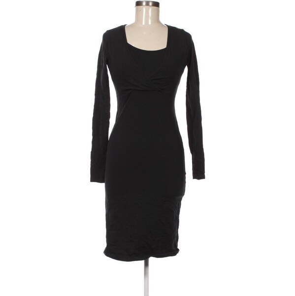 Šaty Mamalicious 67030062