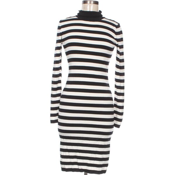 Šaty Unbranded 67030134