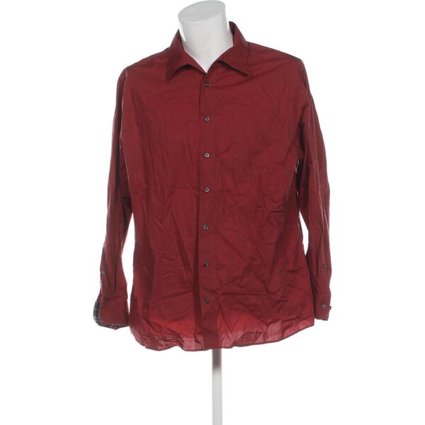 Pánska košeľa Walbusch 67030104