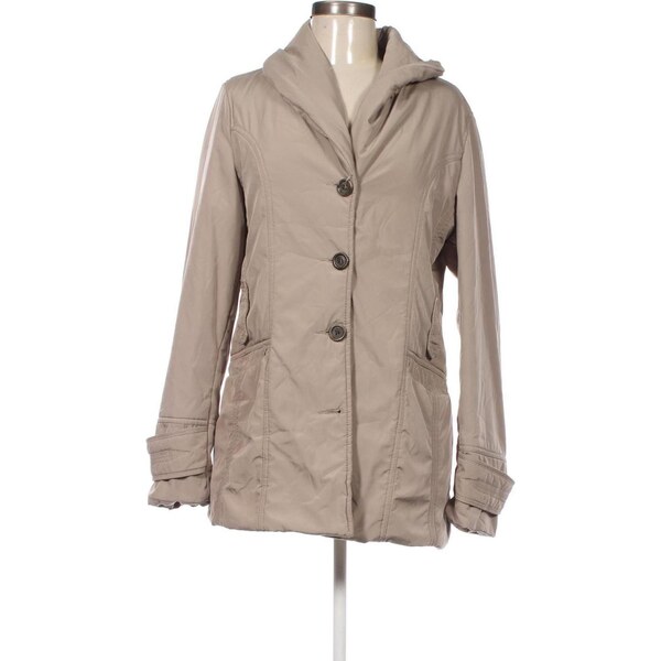 Dámska bunda Unbranded 67030063