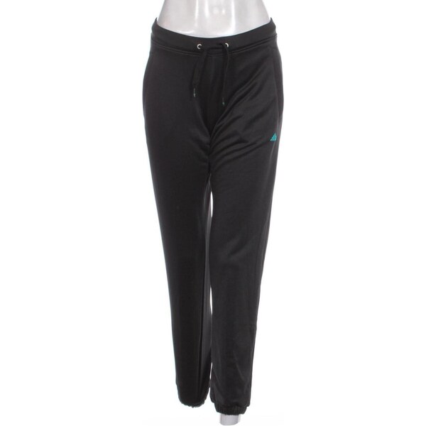 Dámske tepláky Adidas 67030124