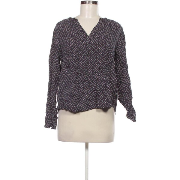 Dámska blúza Cache Cache 67030105