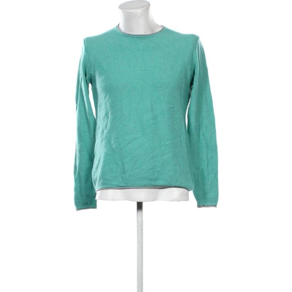 Pánsky sveter Edc By Esprit 67030094