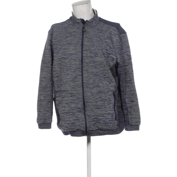 Pánska bunda Engelbert Strauss 67030125