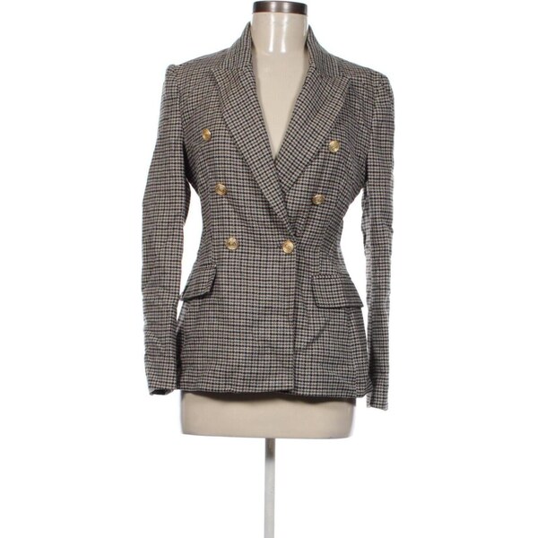 Dámske sako Zara 67030151