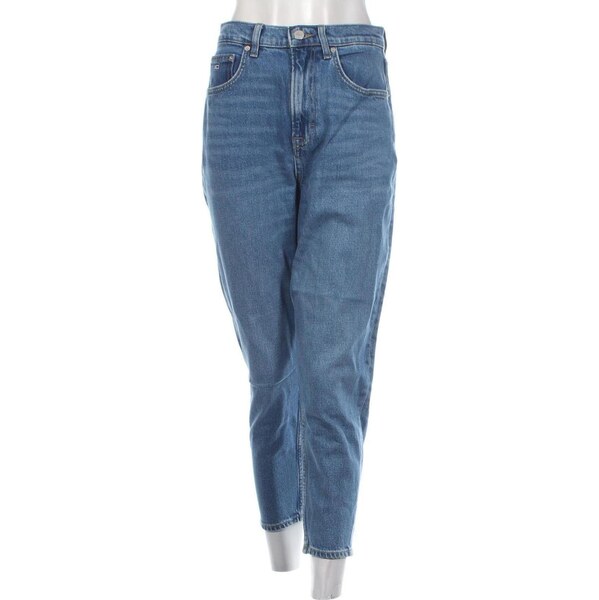 Dámske džínsy Tommy Jeans 67030152