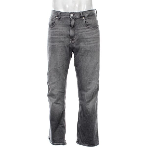 Pánske džínsy Tommy Jeans 67030155