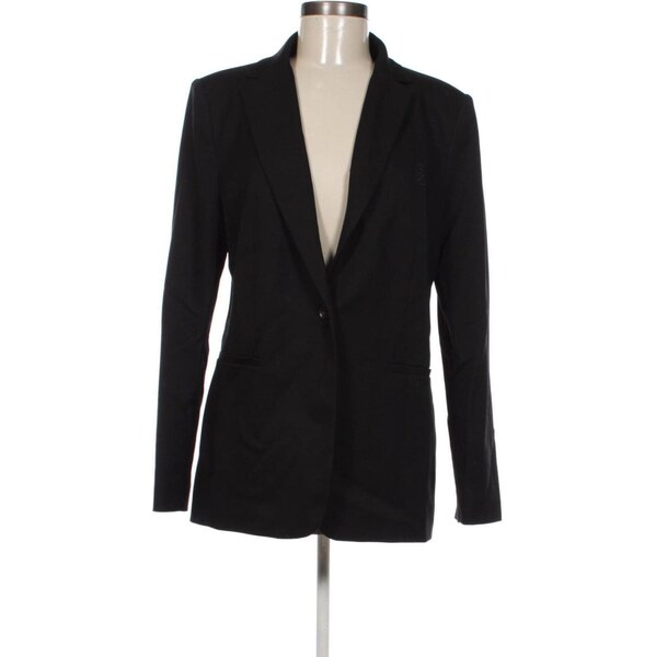 Dámske sako Tommy Hilfiger 67030156