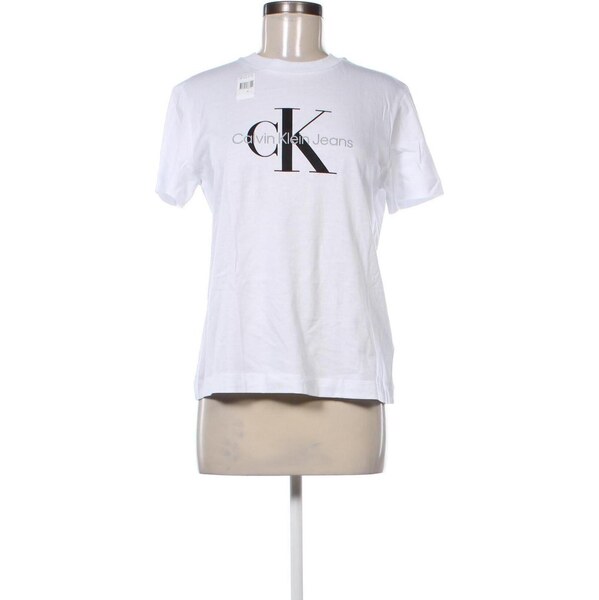 Dámske tričko Calvin Klein Jeans 67030158