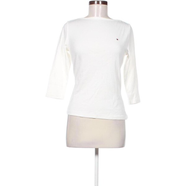 Dámska blúza Tommy Hilfiger 67030159