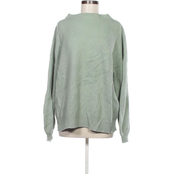 Dámsky pulóver S.Oliver 67030161