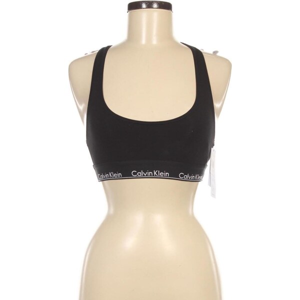 Dámska bielizeň Calvin Klein 67030208