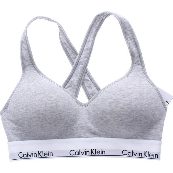 Dámska bielizeň Calvin Klein 67030228